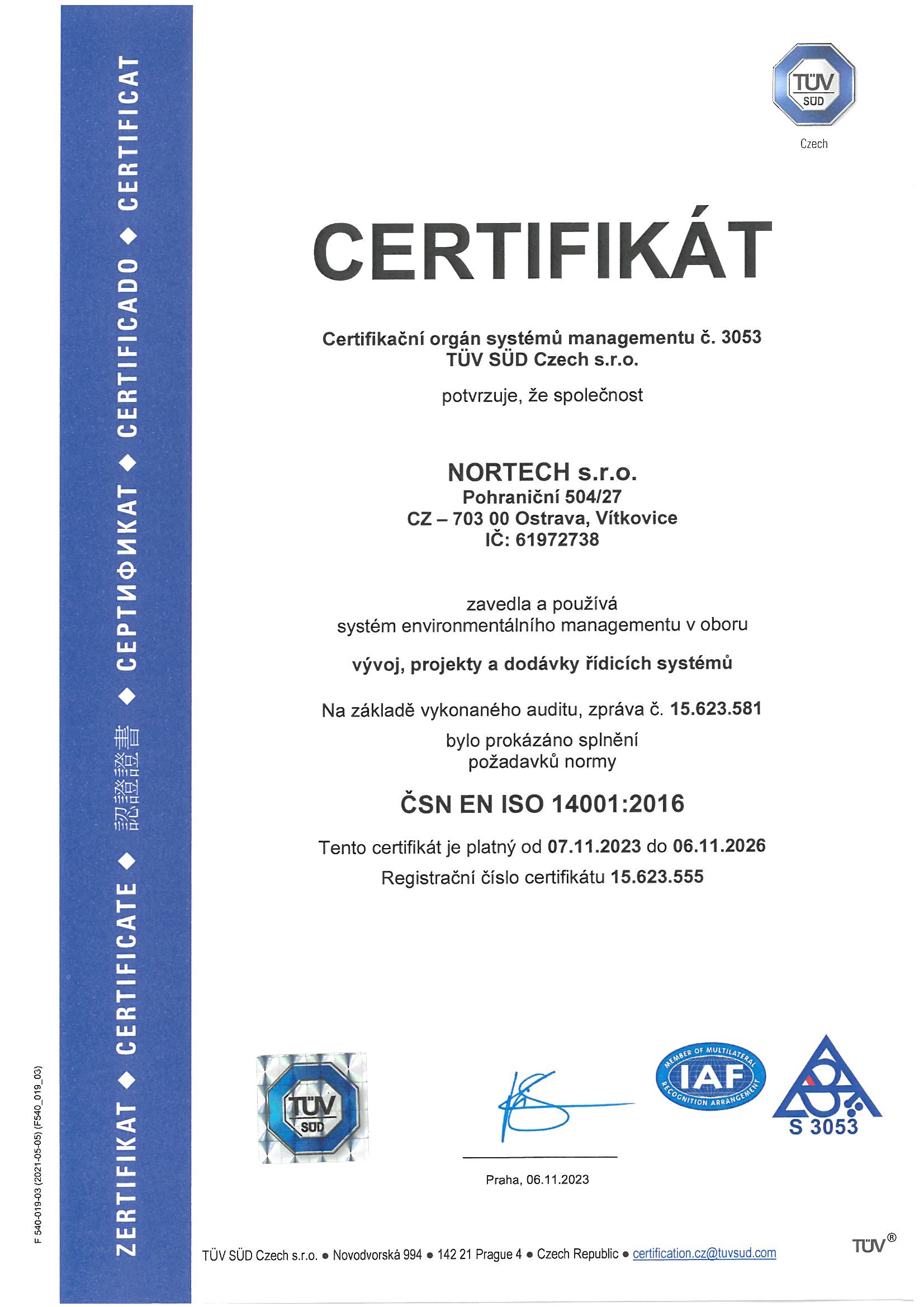 cert-1