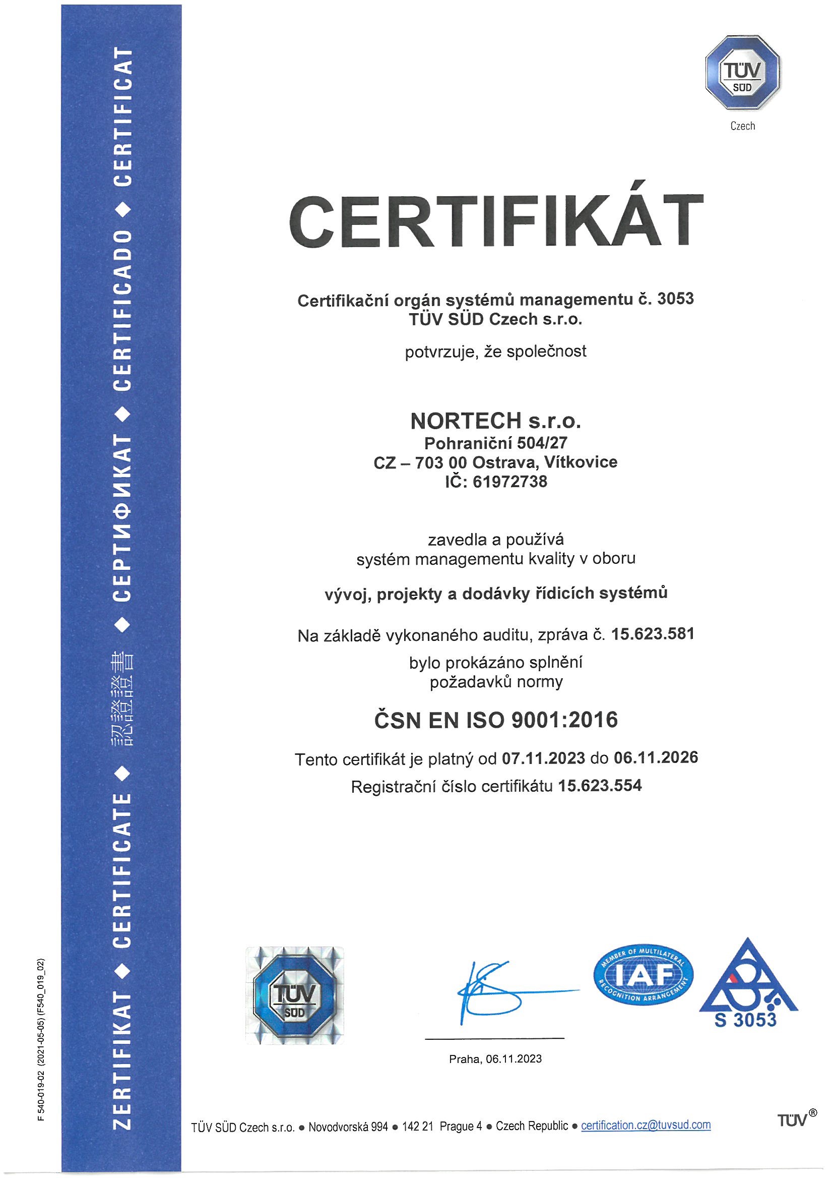 cert-1