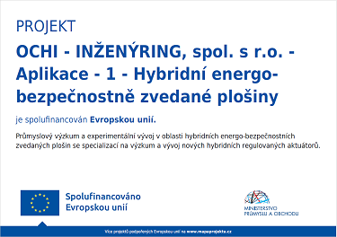 cert-1